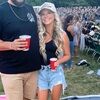 makaylawl4